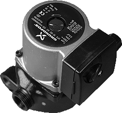 wc c1 e27582 pmp.gif